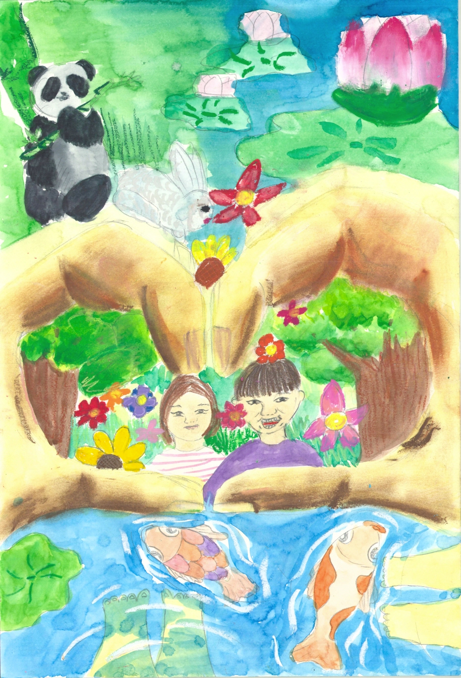 본문 이미지 썸네일