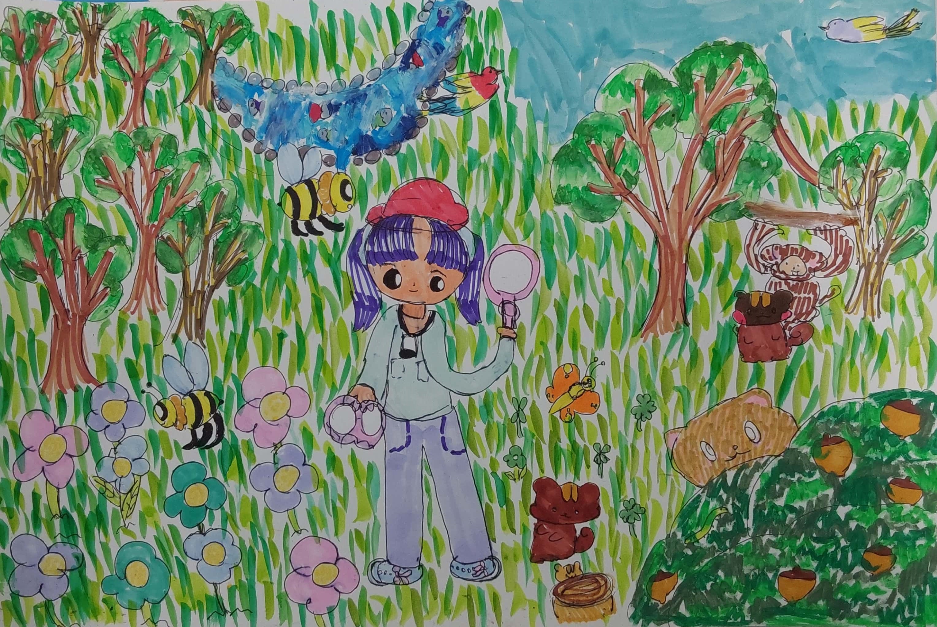 본문 이미지 썸네일