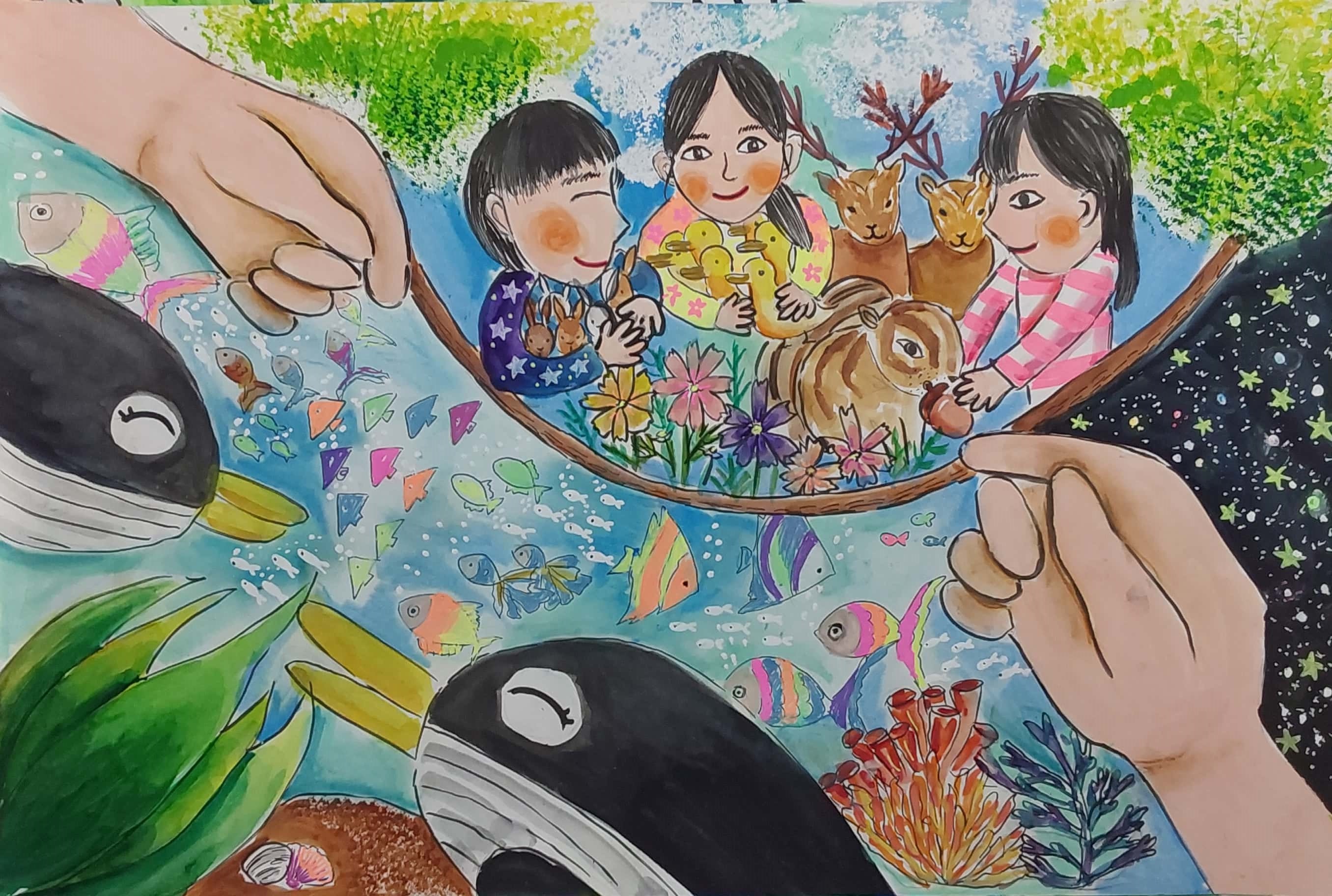 본문 이미지 썸네일