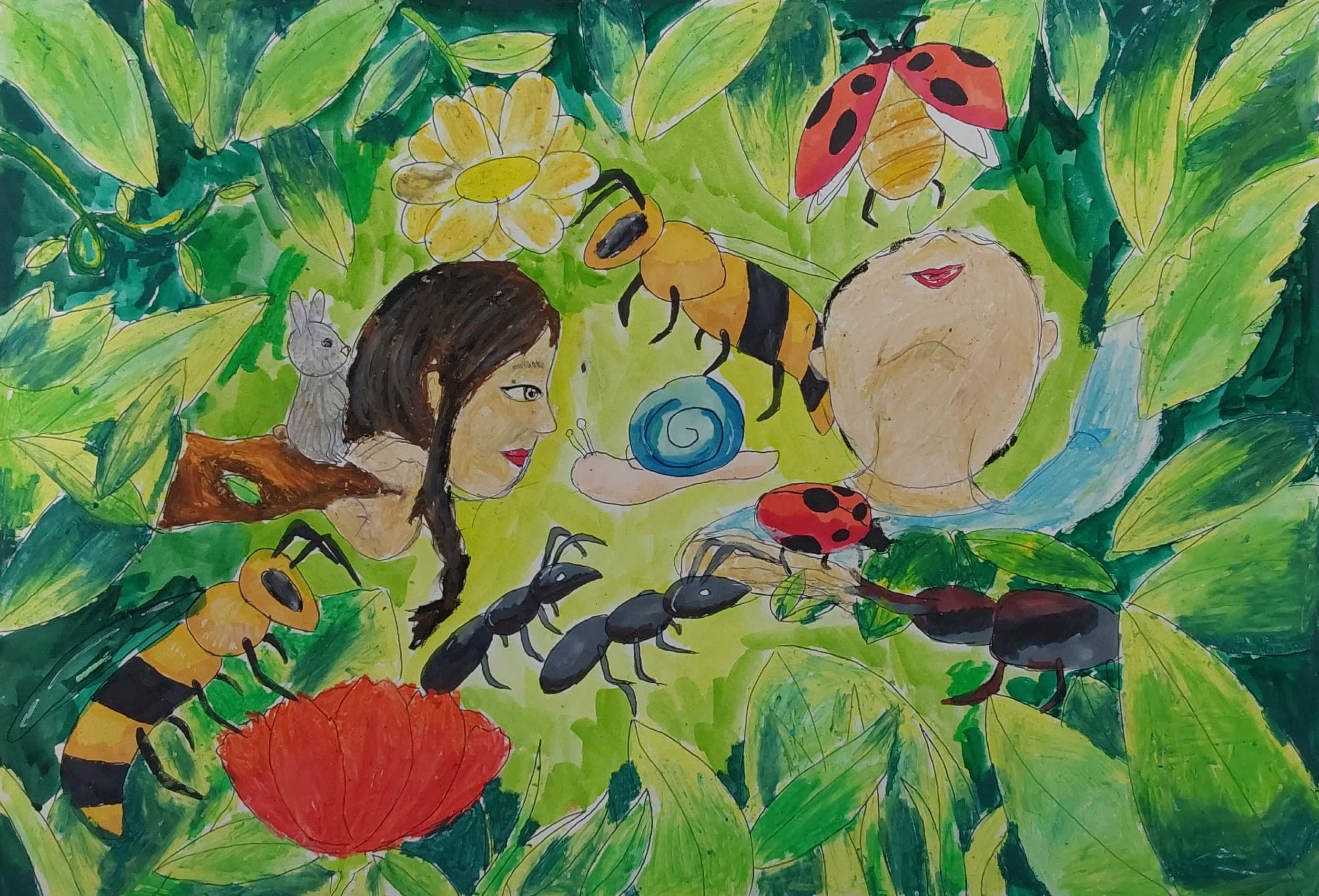 본문 이미지 썸네일