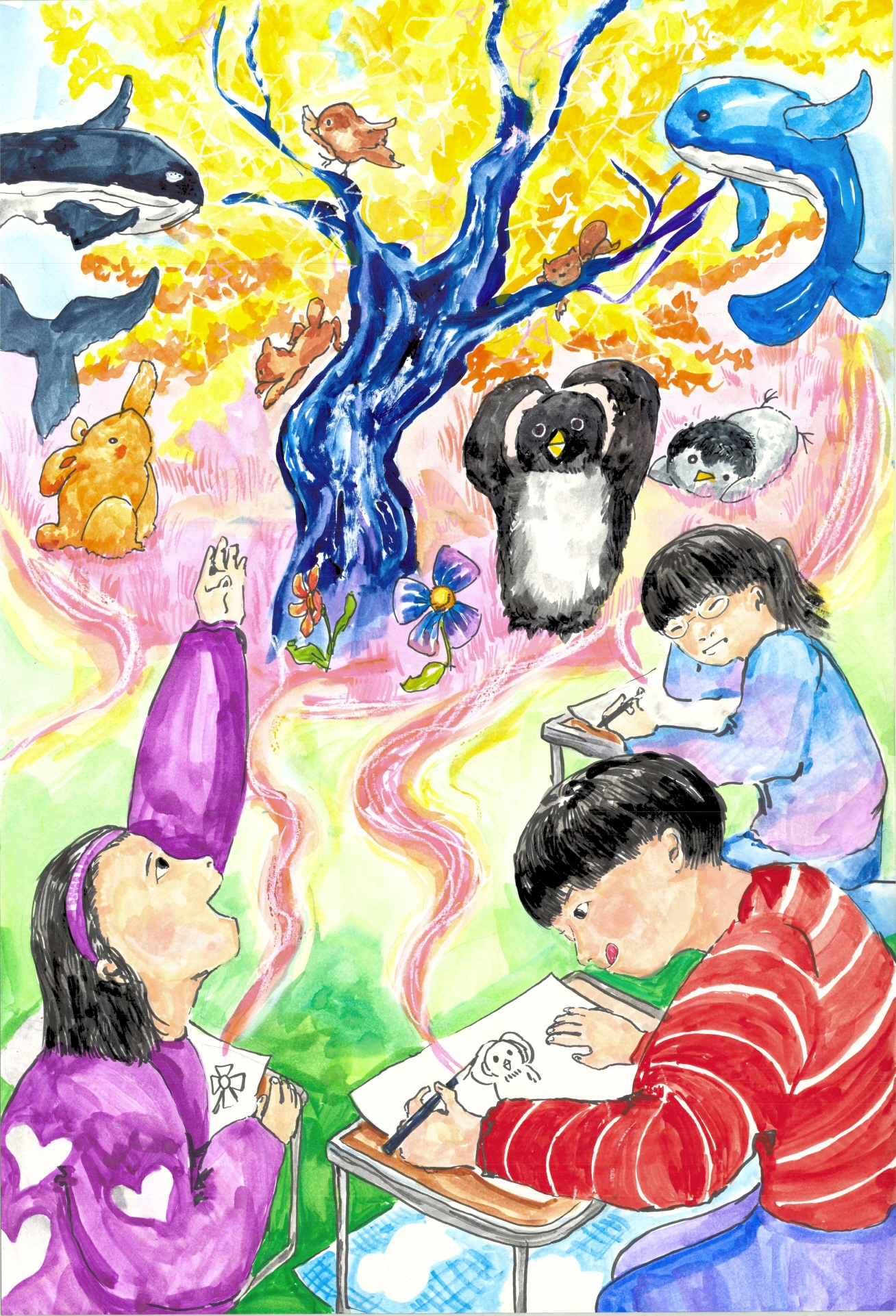 본문 이미지 썸네일