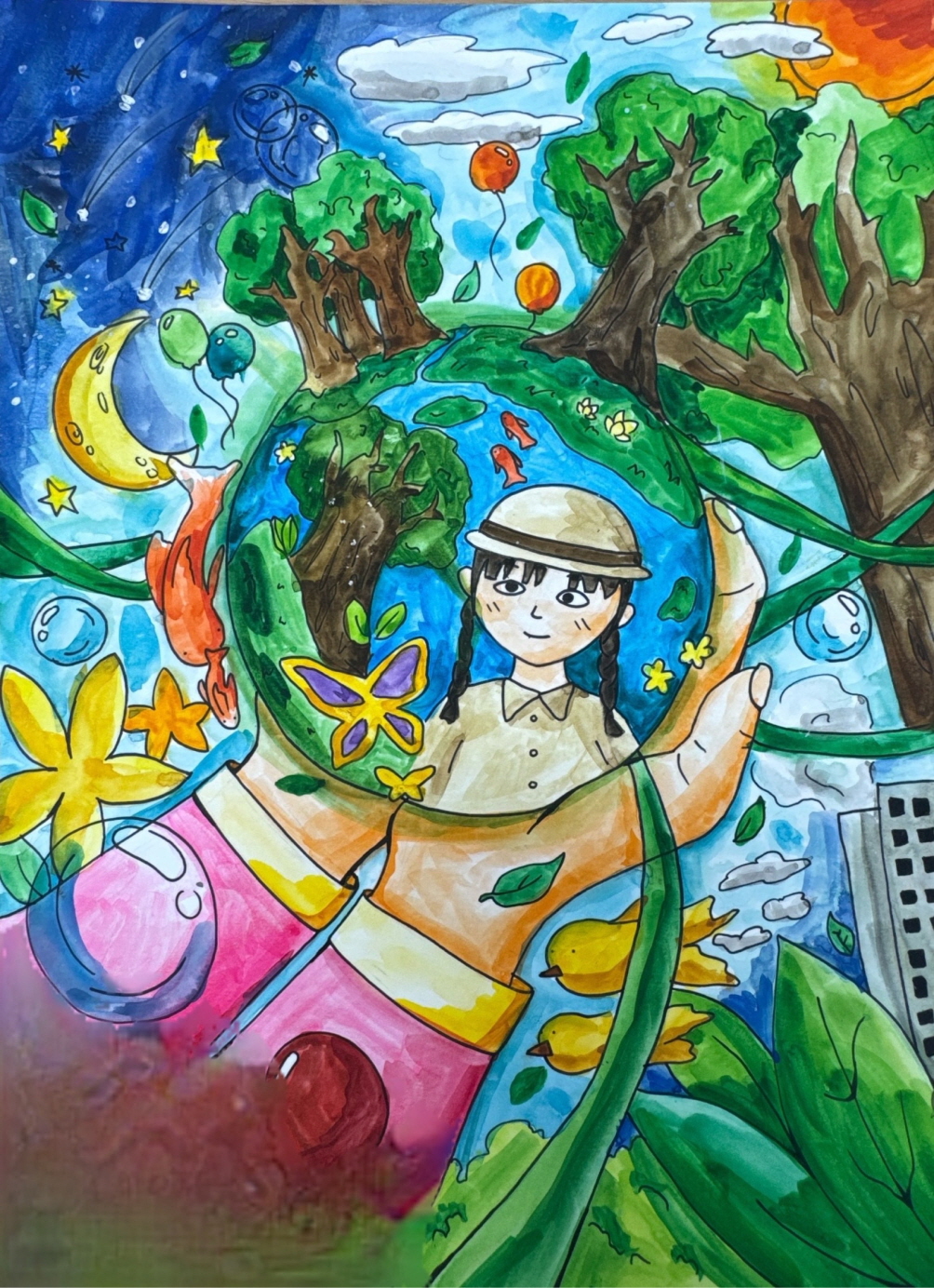 본문 이미지 썸네일