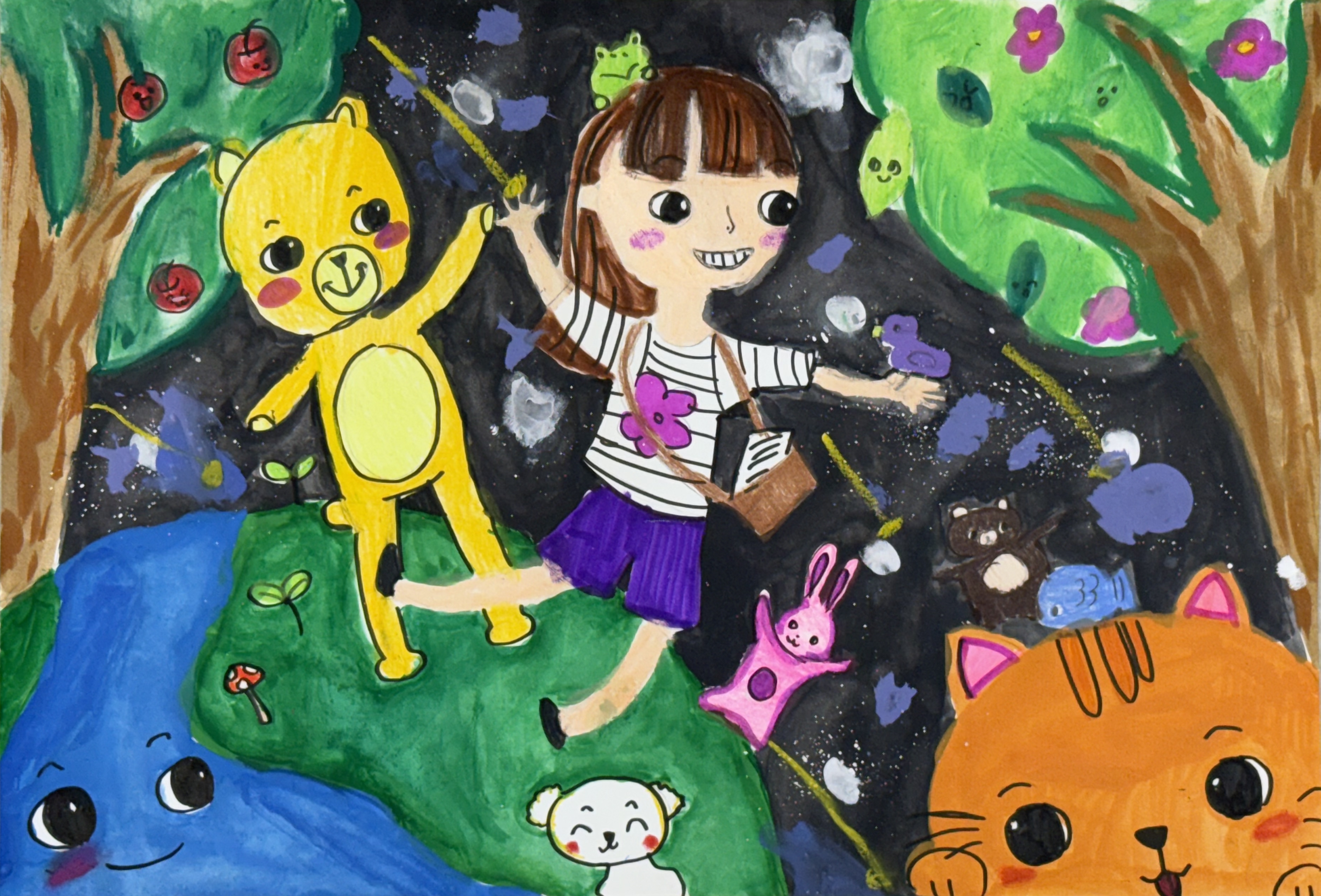 본문 이미지 썸네일