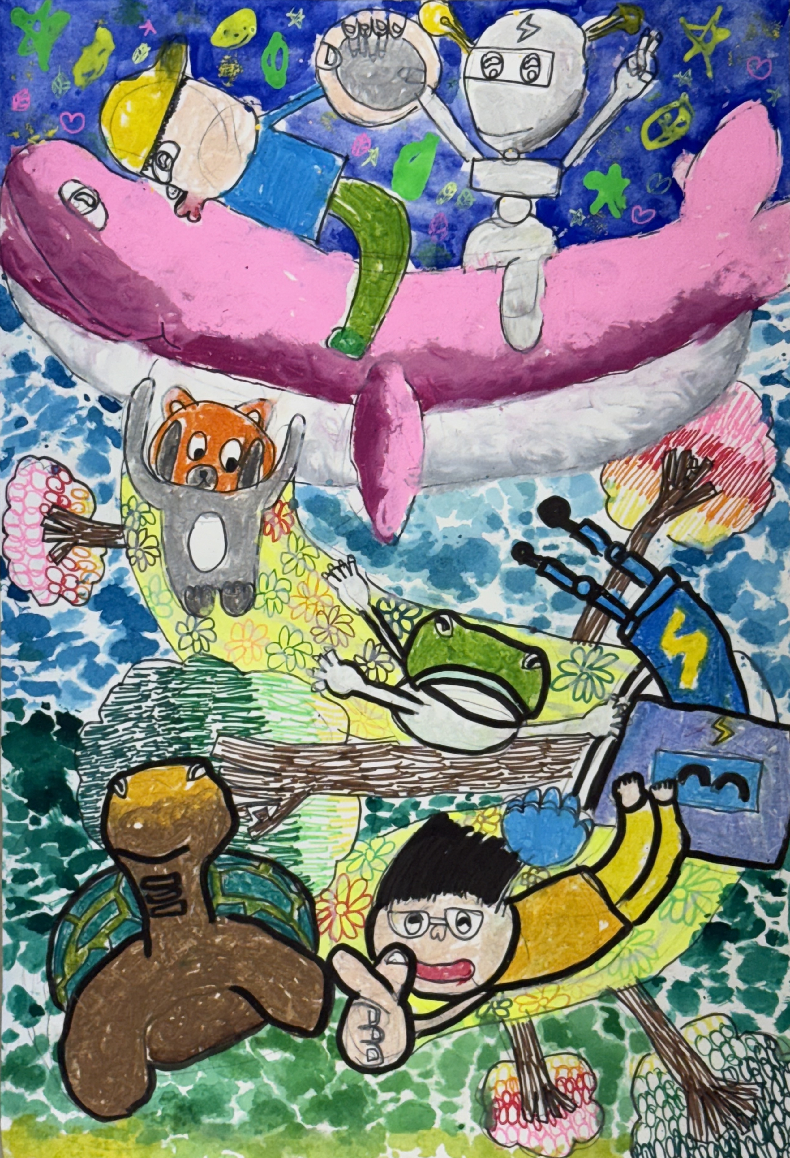 본문 이미지 썸네일