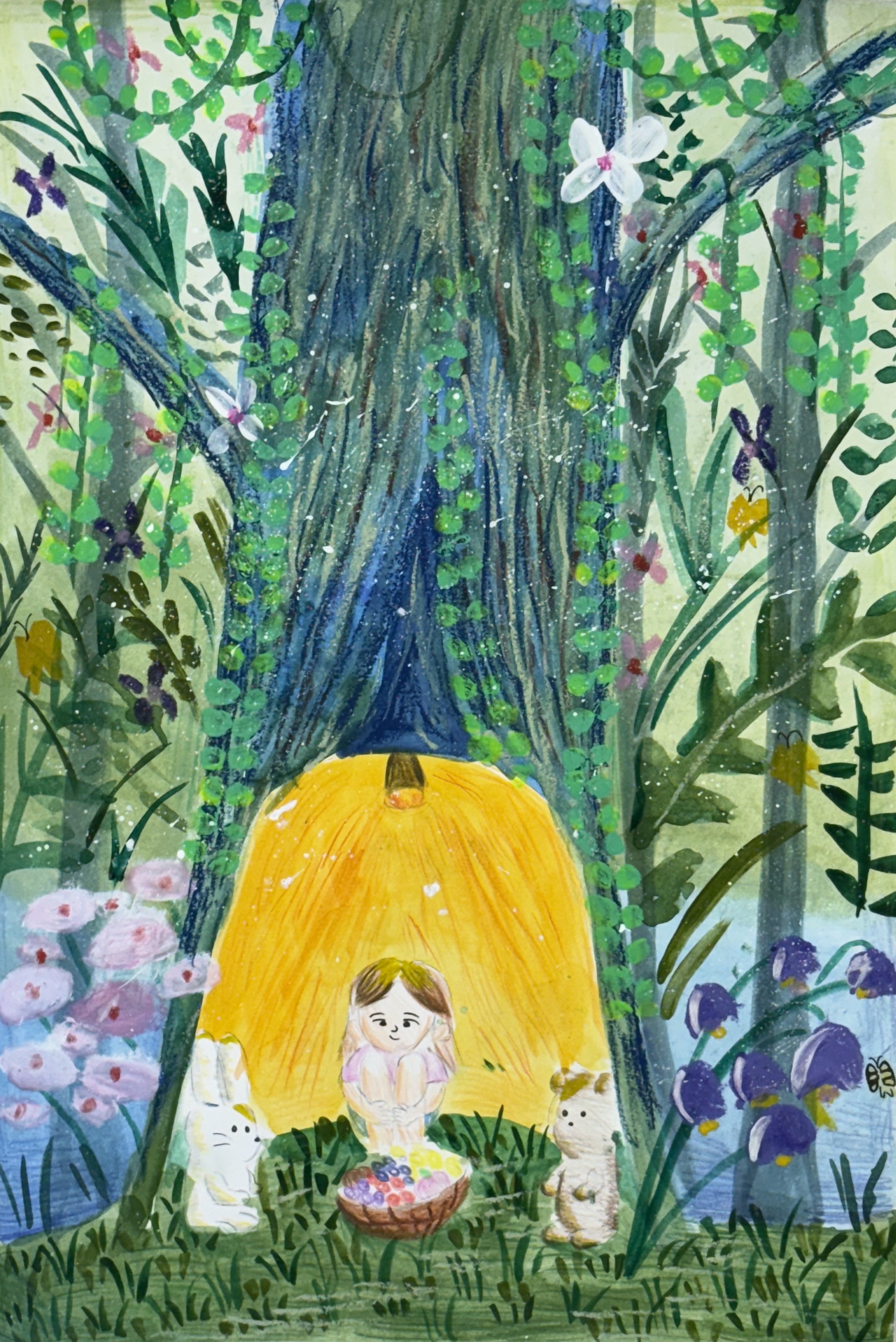 본문 이미지 썸네일