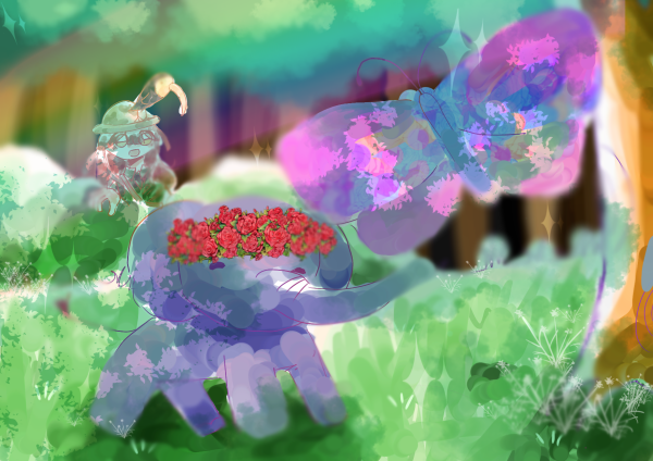 bd5dbf5ab8d88525b7d87a4c1aab0710_1790581081_2093.png
