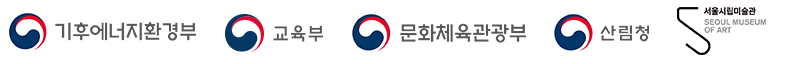 환경부